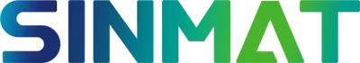 Henan  Sinmat  Chemiczny  Co.,  z oo